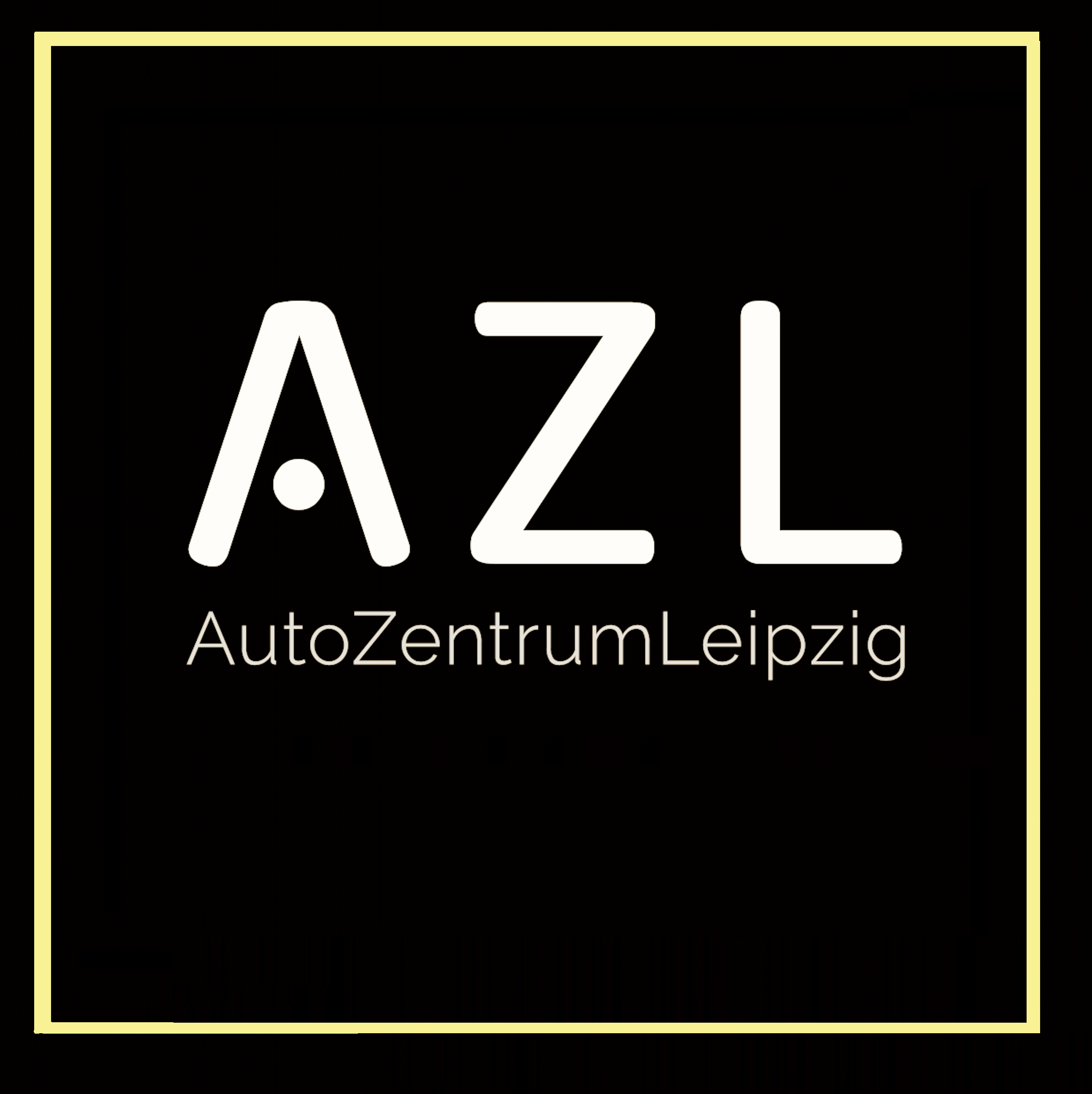 AZL Autozentrum Leipzig GmbH & Co. KG