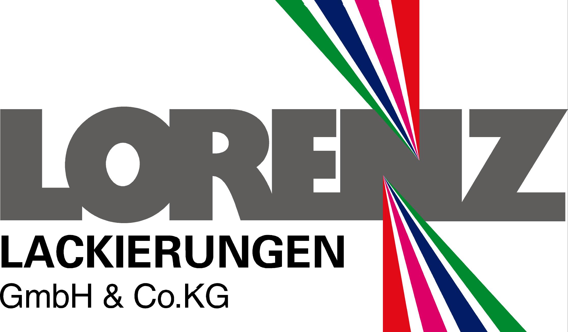 Lorenz Lackierungen GmbH & Co.KG