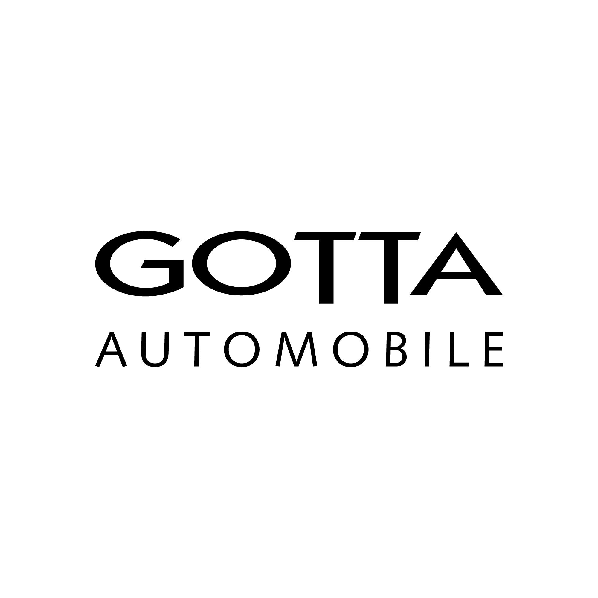 Gotta Automobile GmbH & Co. KG