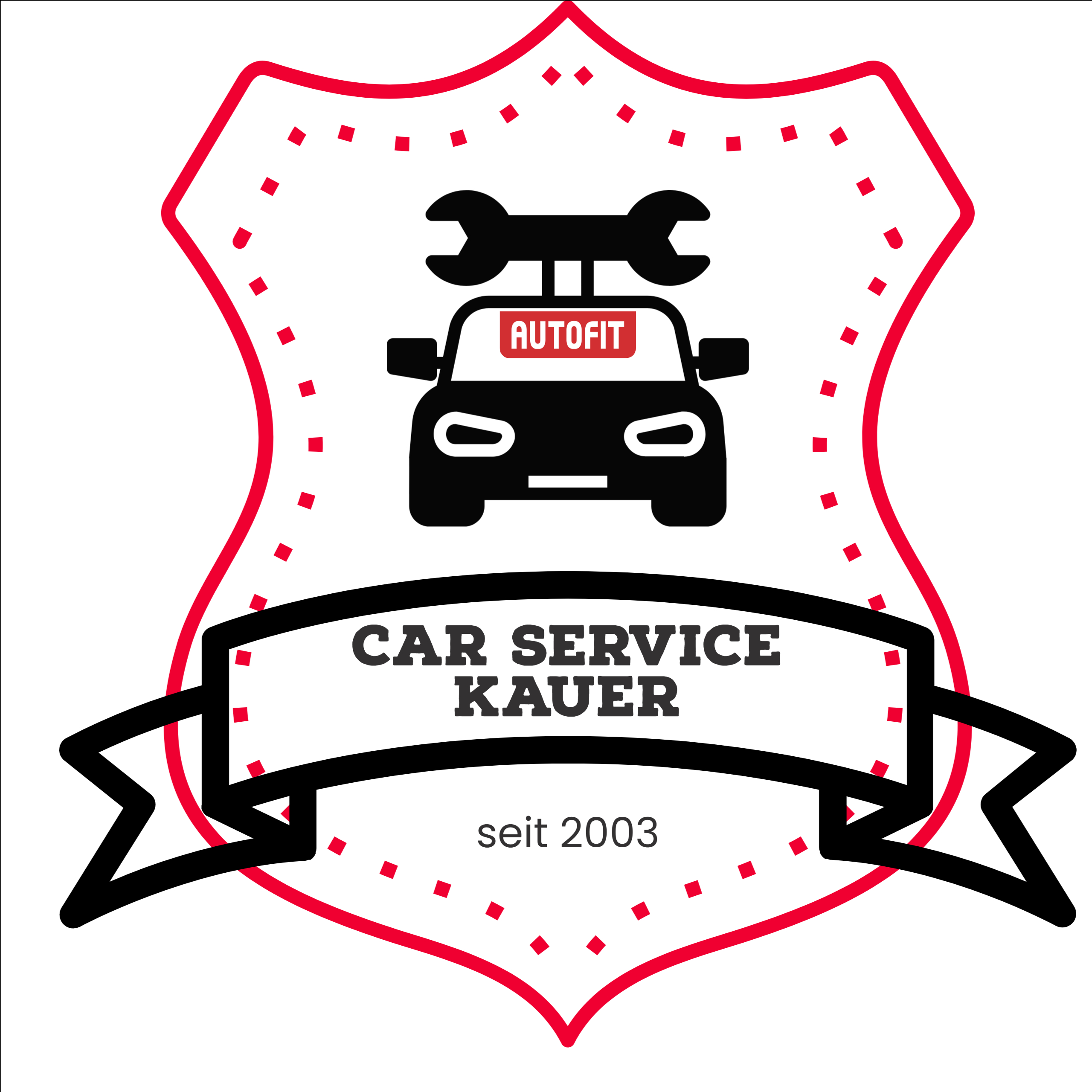 Car Service Kauer