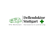 Freie Werkstatt  70839 Gerlingen: Dellendoktor Stuttgart Viktor Sellmann