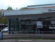 Autohaus Ebner Grossbottwar