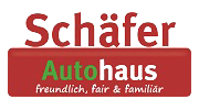 Autohaus Schäfer Inh. Philipp Schäfer e.K.