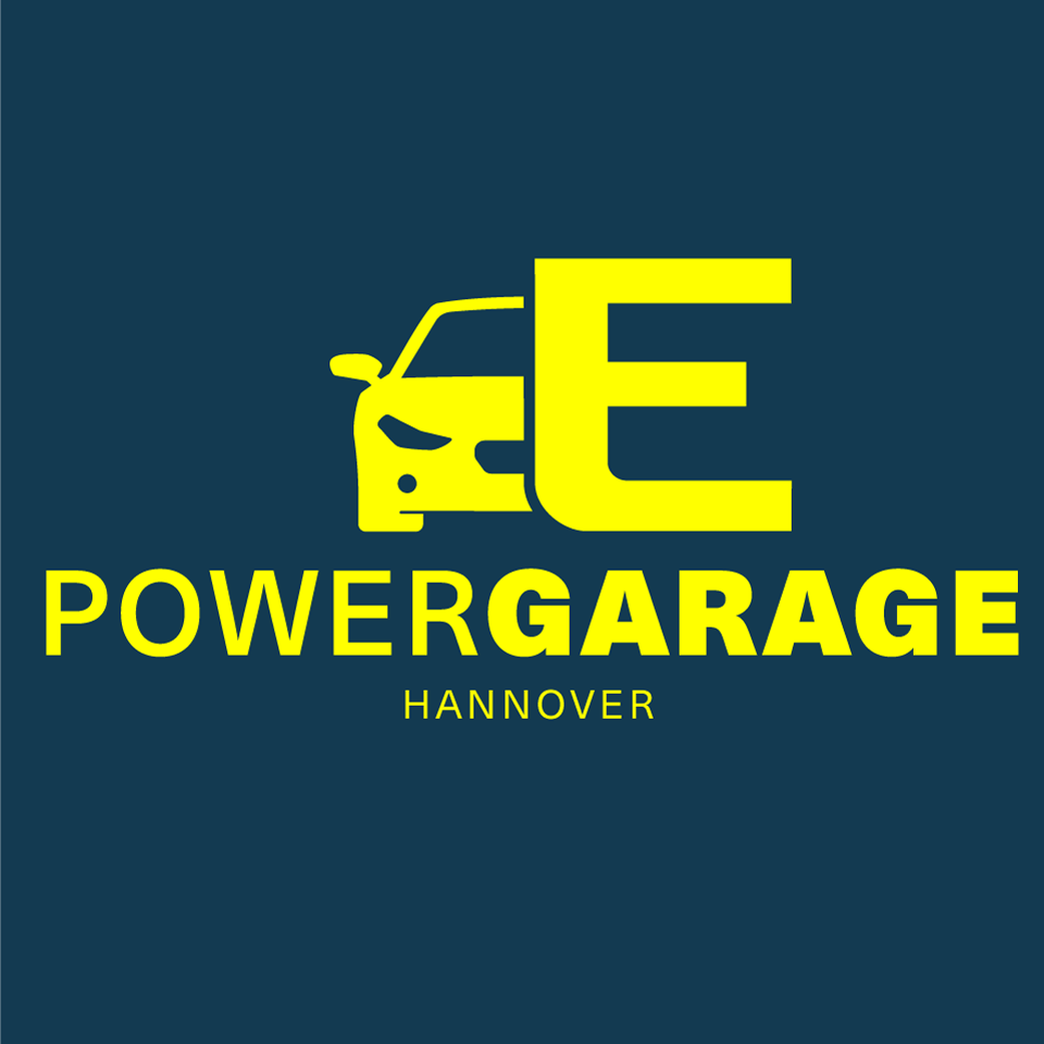 epower Garage Hannover GmbH