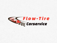 Freie Werkstatt  13089 Berlin: Flow-Tire Carservice KFZ Meisterbetrieb