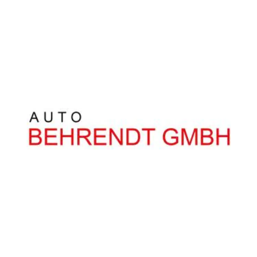 Autohaus Behrendt GmbH