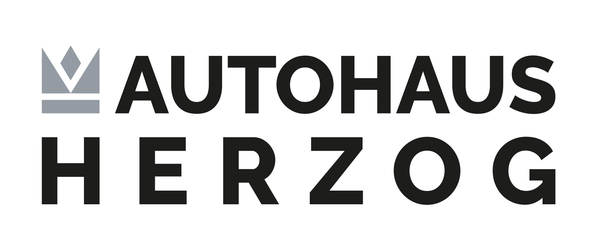 Autohaus Herzog GmbH & Co. KG