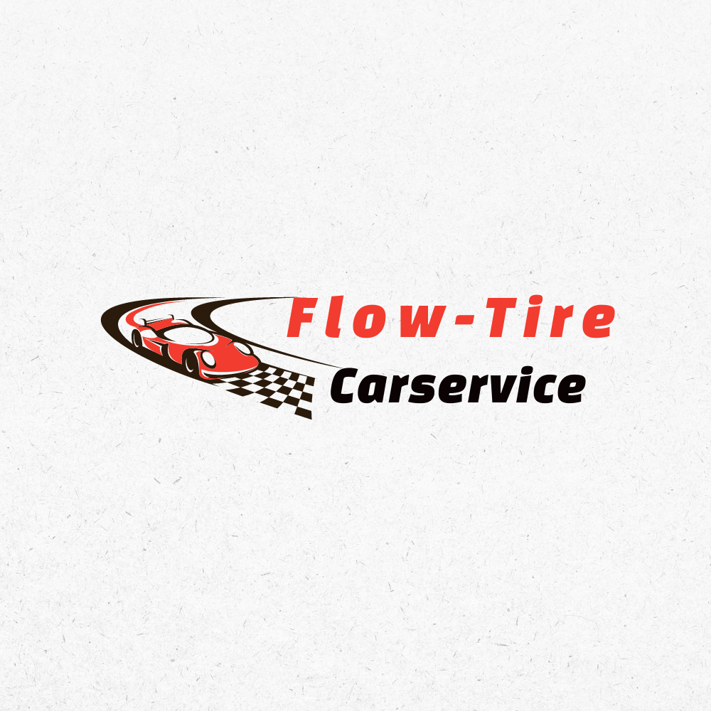 Flow-Tire Carservice KFZ Meisterbetrieb