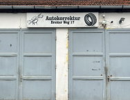 Freie Werkstatt  37154 Northeim: Autokorrektur 