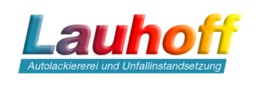 Autolackiererei und Unfallinstandsetzung Lauhoff GmbH & Co. KG