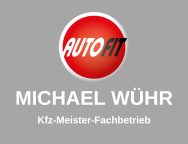 Freie Werkstatt 93444 Bad Kötzting: Autofit Michael Wühr