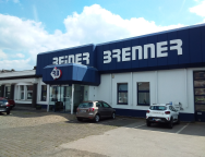 Freie Werkstatt  41069 Mönchengladbach: Reiner Brenner Karosseriebau und Autolackierungs GmbH