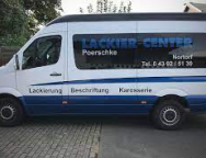 Freie Werkstatt  24589 Nortorf: Lackier-Center Poerschke