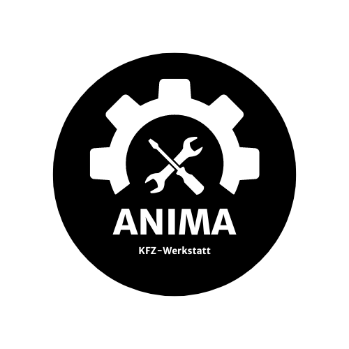 ANIMA GmbH