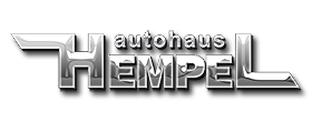 Autohaus Hempel