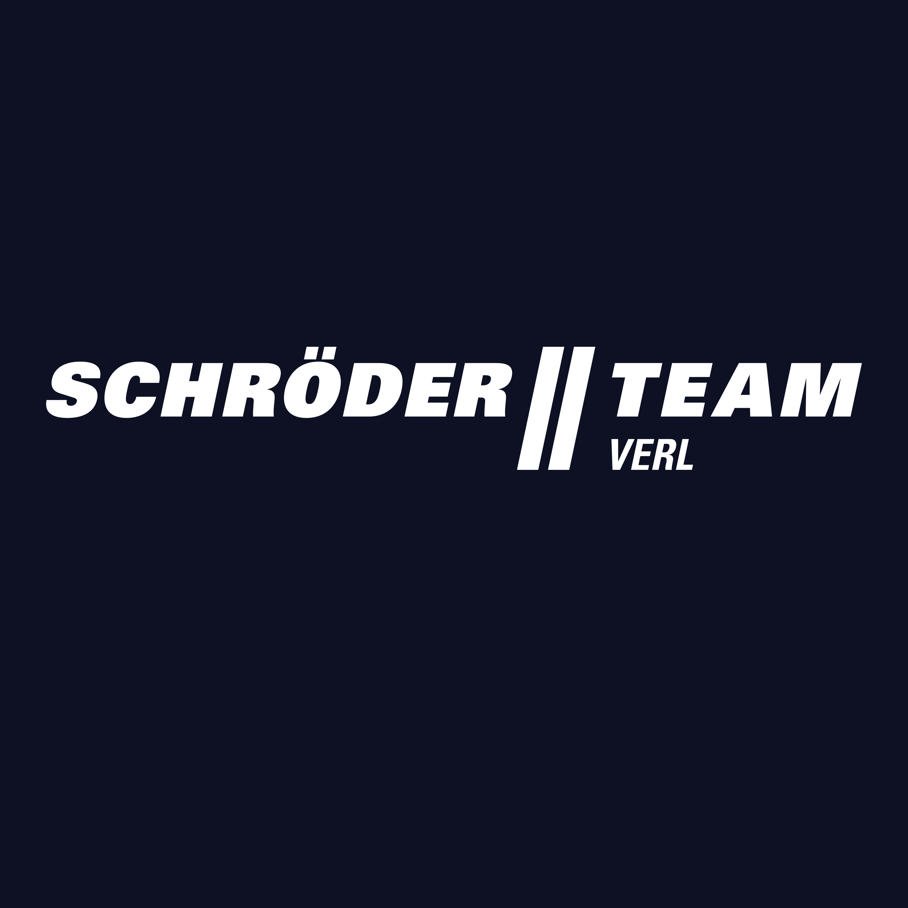Schröder Team Verl GmbH & Co. KG