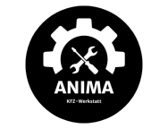 Freie Werkstatt  13403 Berlin: ANIMA GmbH