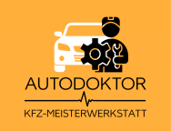 Freie Werkstatt  63500 Seligenstadt: AutoDoktor