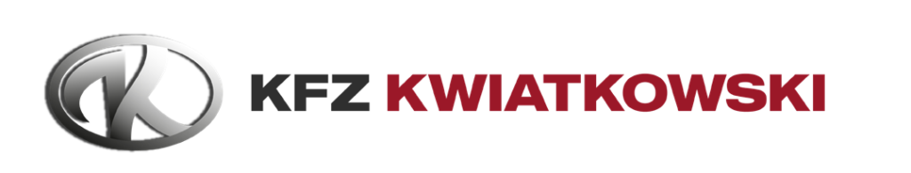 KFZ Kwiatkowski GmbH