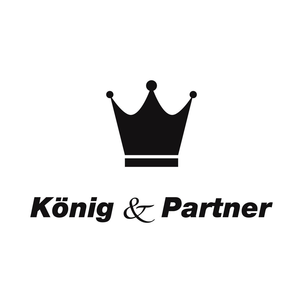 Autohaus König & Partner GmbH