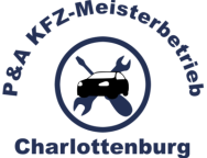 PA KFZ Meisterbetrieb Charlottenburg