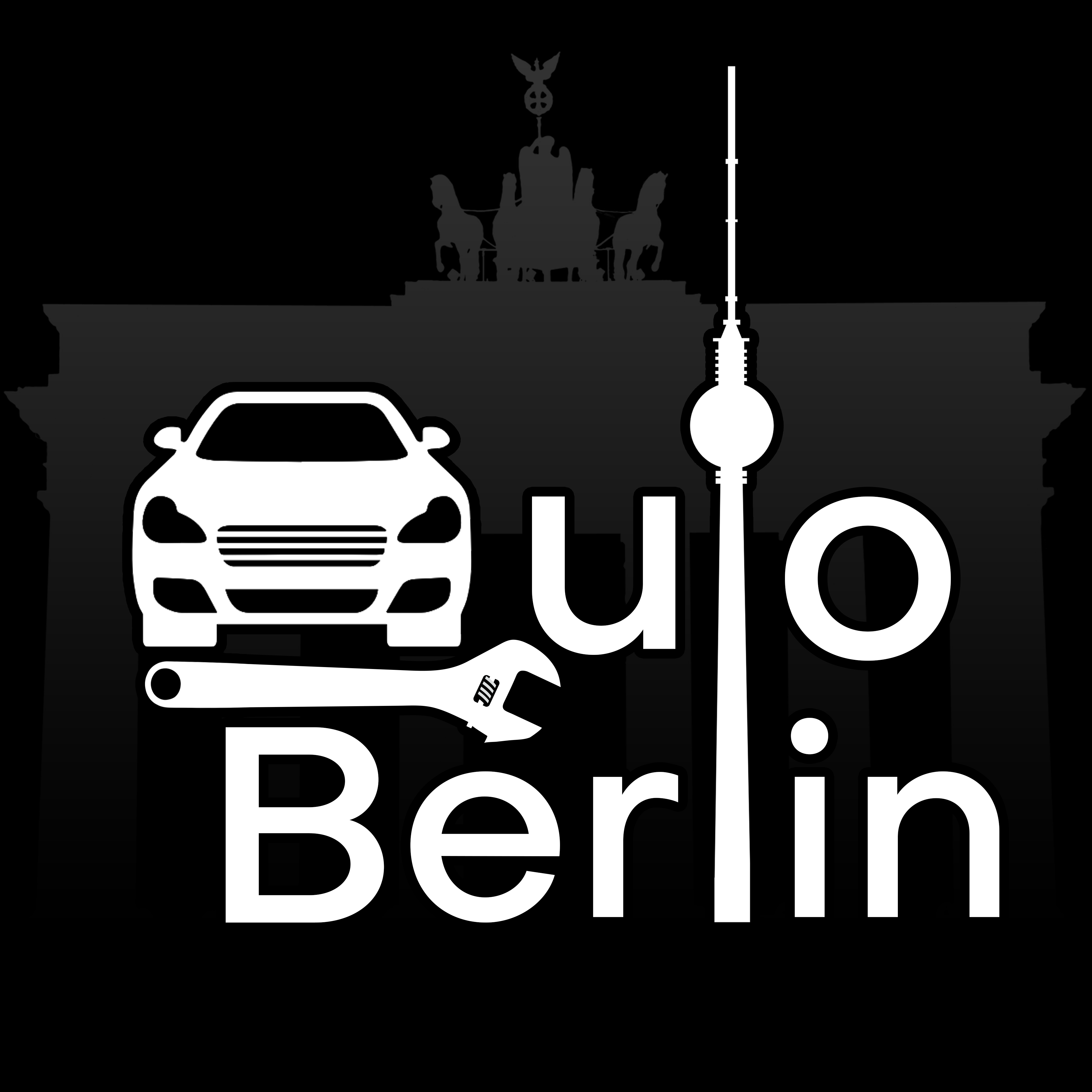 Auto-Berlin 